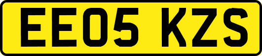 EE05KZS