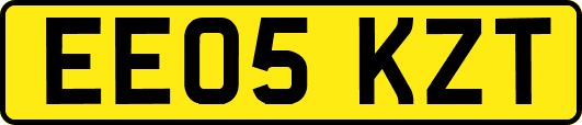 EE05KZT