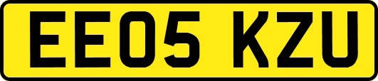 EE05KZU