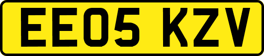 EE05KZV