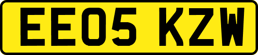 EE05KZW