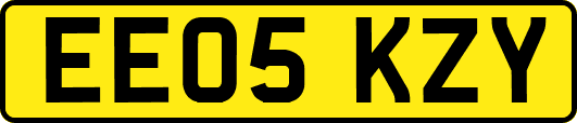 EE05KZY