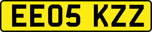 EE05KZZ