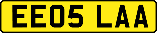 EE05LAA
