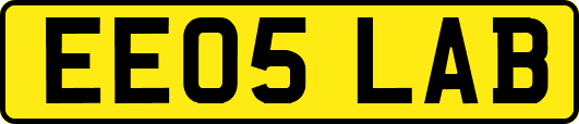 EE05LAB