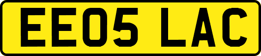 EE05LAC