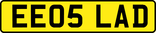 EE05LAD