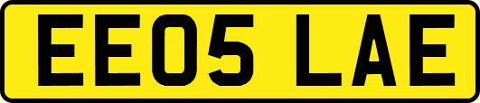 EE05LAE