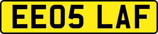 EE05LAF