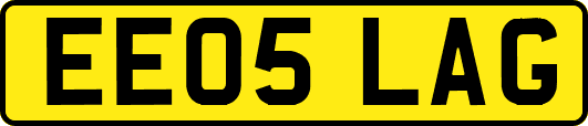 EE05LAG