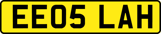 EE05LAH