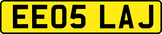 EE05LAJ