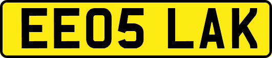 EE05LAK
