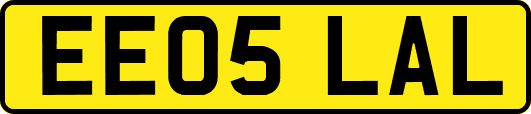 EE05LAL