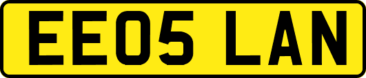 EE05LAN