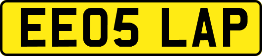EE05LAP