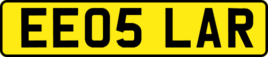 EE05LAR
