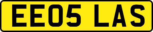 EE05LAS