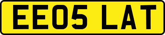 EE05LAT