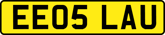 EE05LAU