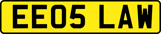 EE05LAW