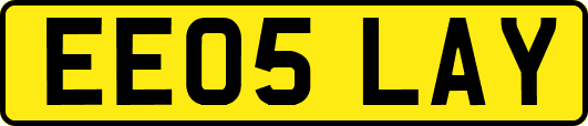 EE05LAY