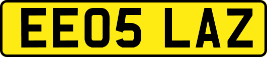 EE05LAZ