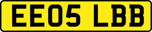 EE05LBB