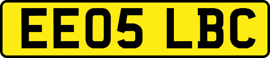 EE05LBC