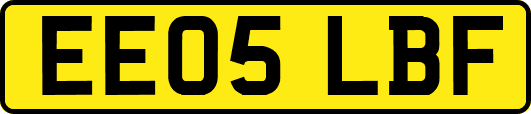 EE05LBF