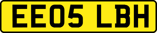 EE05LBH