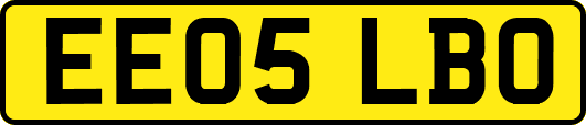 EE05LBO
