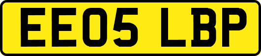 EE05LBP
