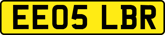 EE05LBR