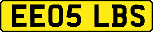 EE05LBS