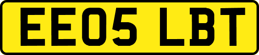 EE05LBT