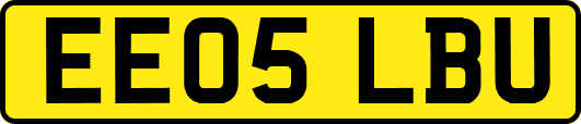 EE05LBU