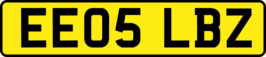 EE05LBZ