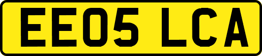 EE05LCA