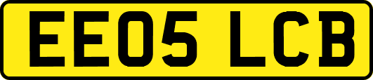 EE05LCB