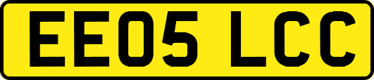 EE05LCC