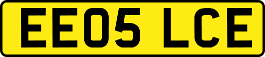 EE05LCE