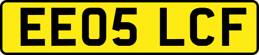 EE05LCF