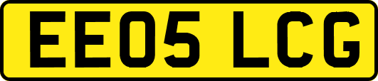 EE05LCG
