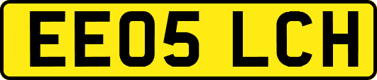 EE05LCH