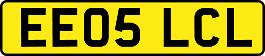 EE05LCL