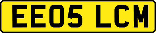 EE05LCM
