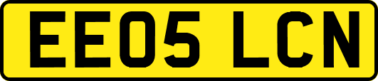 EE05LCN