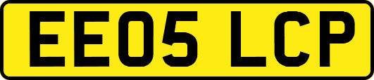 EE05LCP