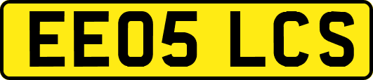 EE05LCS